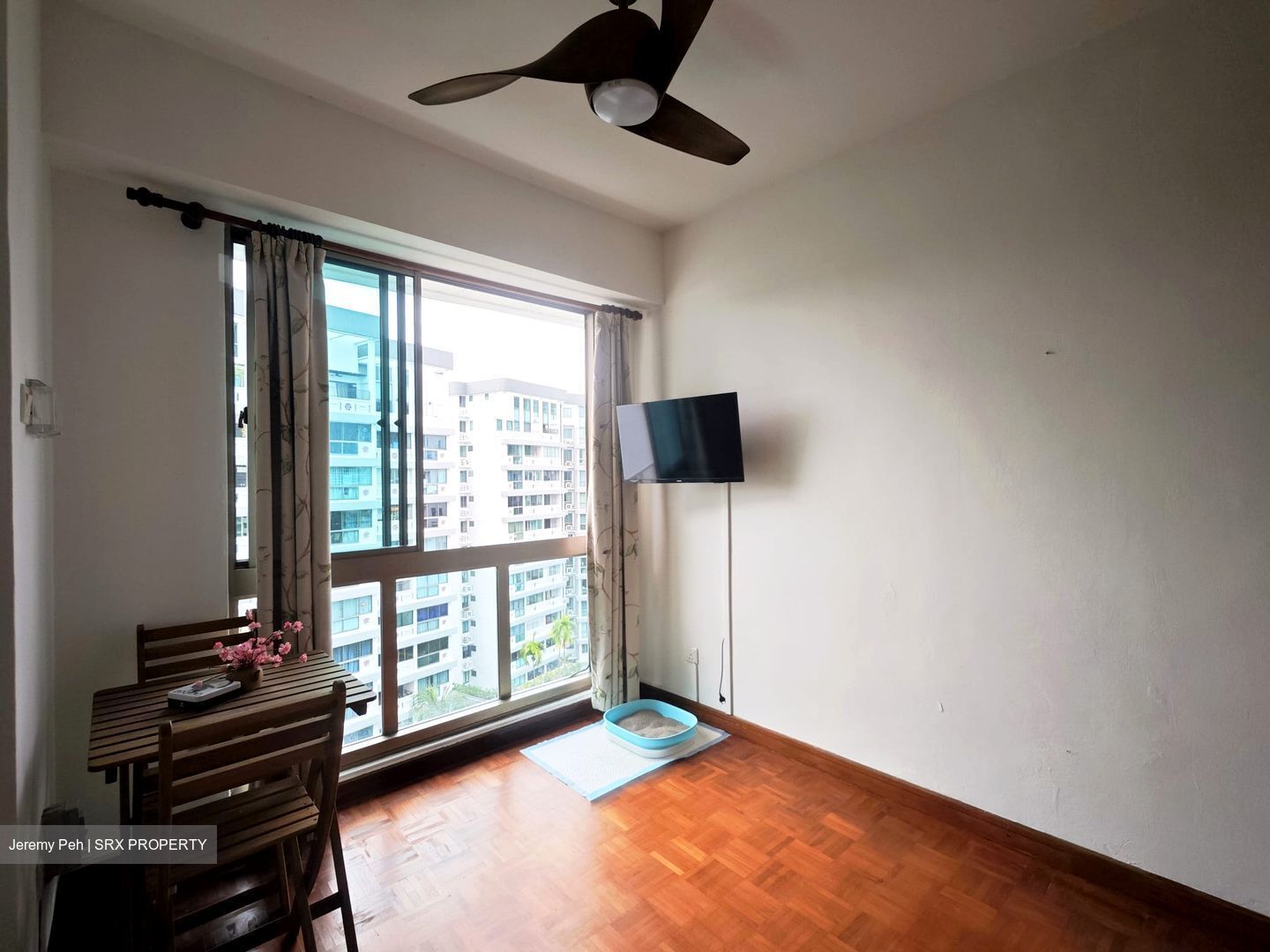 Orchid Park Condominium (D27), Condominium #532534671